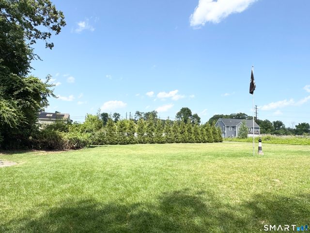 321 Day Street, Brooklyn, CT 06234