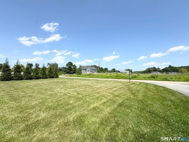 321 Day Street, Brooklyn, CT 06234