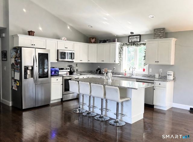 321 Day Street, Brooklyn, CT 06234