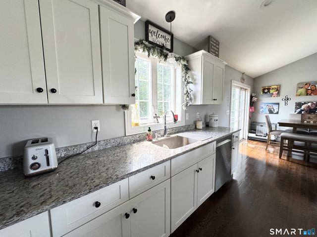 321 Day Street, Brooklyn, CT 06234
