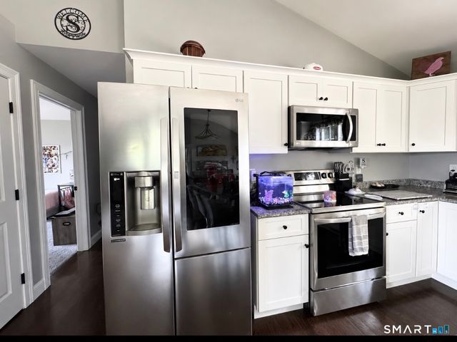 321 Day Street, Brooklyn, CT 06234