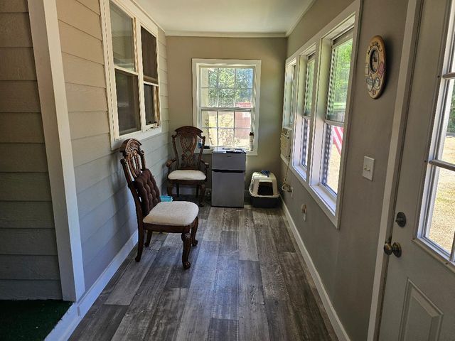 1334 Spiers Landing Road, Cross, SC 29436