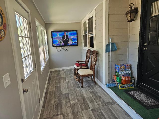 1334 Spiers Landing Road, Cross, SC 29436