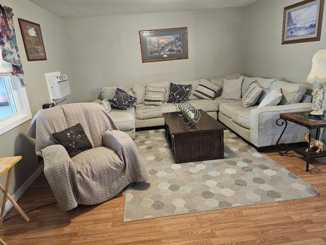 1334 Spiers Landing Road, Cross, SC 29436