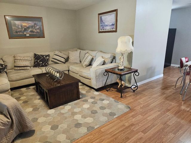 1334 Spiers Landing Road, Cross, SC 29436
