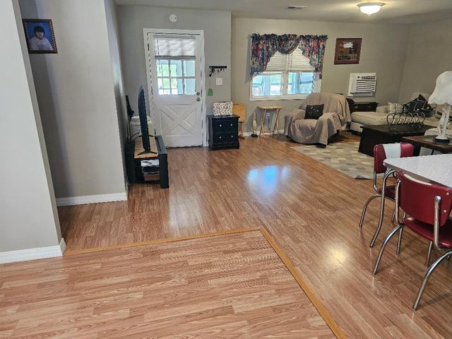 1334 Spiers Landing Road, Cross, SC 29436