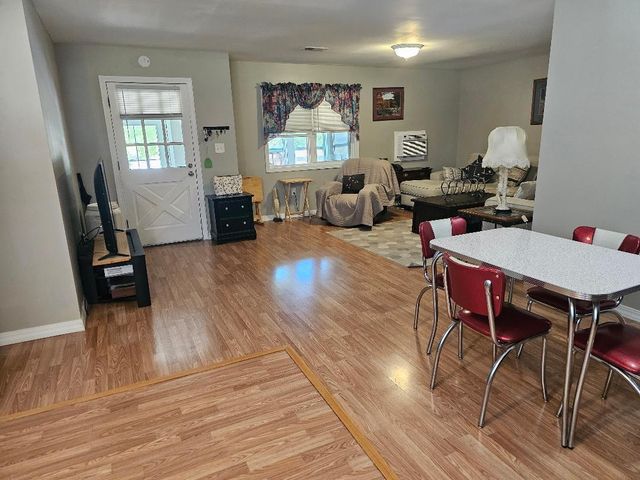 1334 Spiers Landing Road, Cross, SC 29436