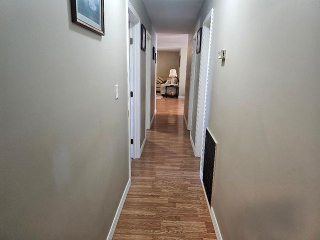 1334 Spiers Landing Road, Cross, SC 29436