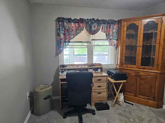 1334 Spiers Landing Road, Cross, SC 29436