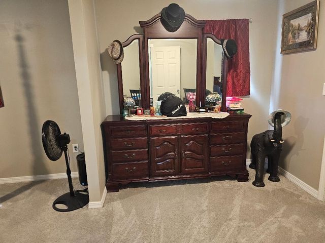 1334 Spiers Landing Road, Cross, SC 29436