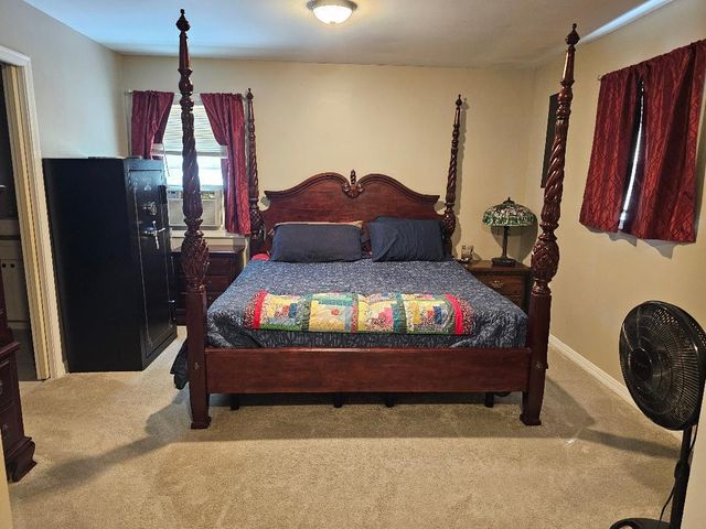 1334 Spiers Landing Road, Cross, SC 29436