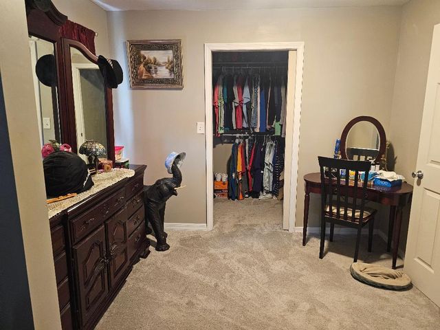1334 Spiers Landing Road, Cross, SC 29436