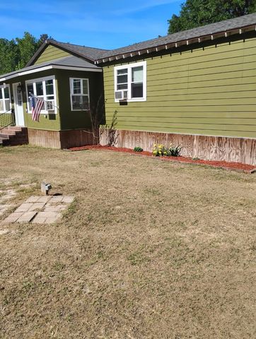 1334 Spiers Landing Road, Cross, SC 29436