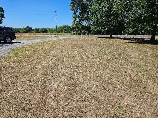 1334 Spiers Landing Road, Cross, SC 29436