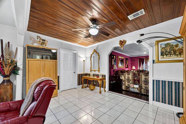 5102 Cortelyou Lane, Houston, TX 77021