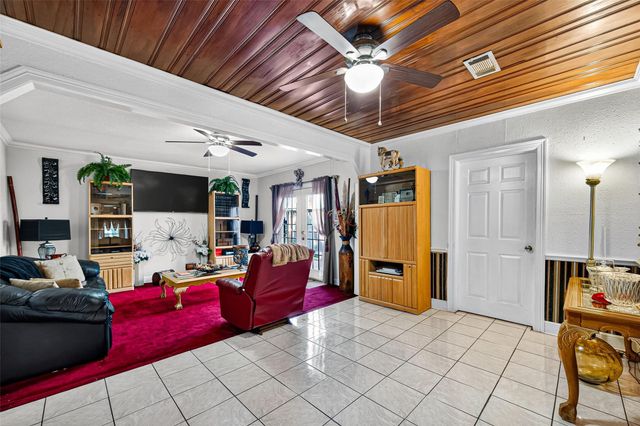 5102 Cortelyou Lane, Houston, TX 77021