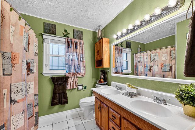 5102 Cortelyou Lane, Houston, TX 77021