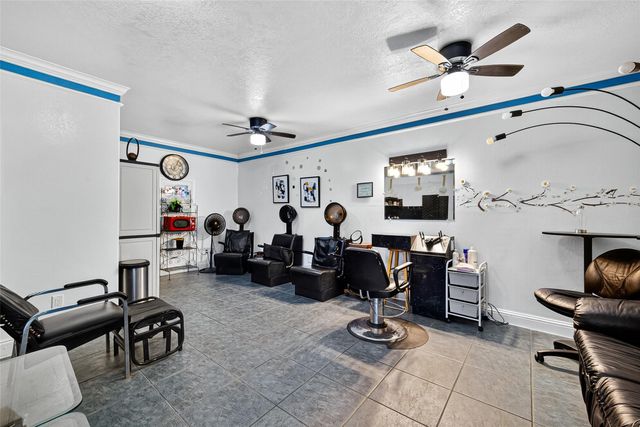 5102 Cortelyou Lane, Houston, TX 77021