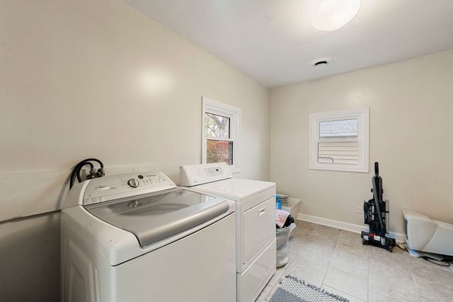 91 Winslow Street, Park Forest, IL 60466