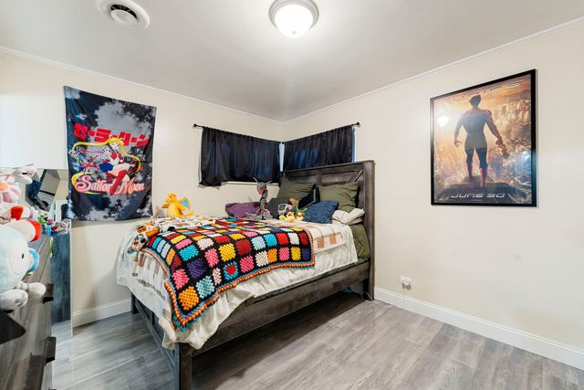 91 Winslow Street, Park Forest, IL 60466