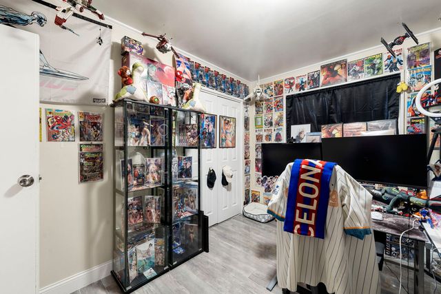 91 Winslow Street, Park Forest, IL 60466