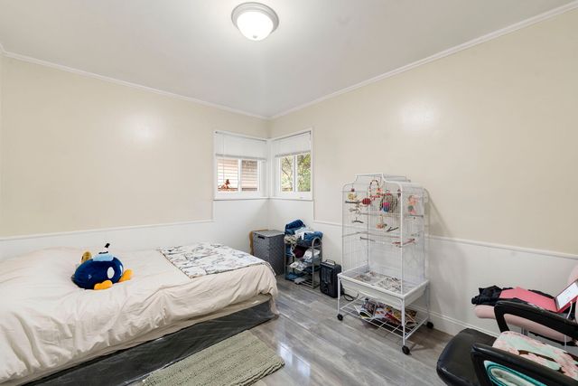 91 Winslow Street, Park Forest, IL 60466