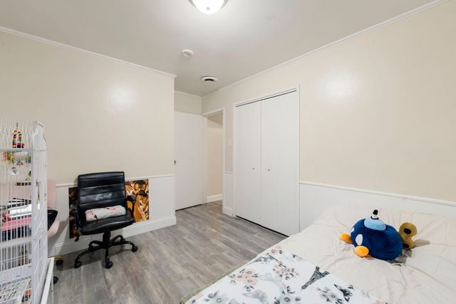 91 Winslow Street, Park Forest, IL 60466