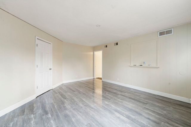 91 Winslow Street, Park Forest, IL 60466