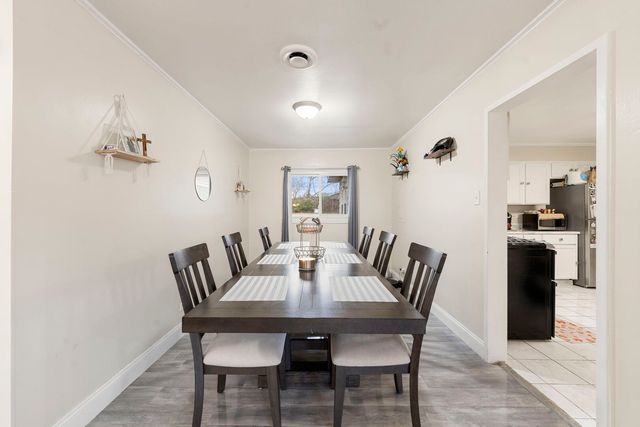 91 Winslow Street, Park Forest, IL 60466