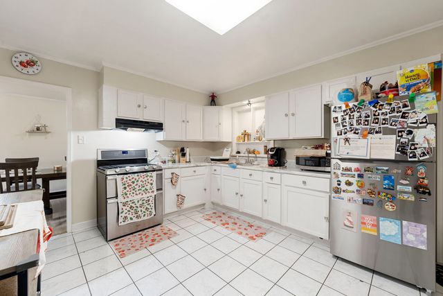 91 Winslow Street, Park Forest, IL 60466