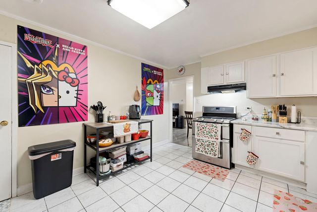 91 Winslow Street, Park Forest, IL 60466