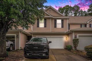 1120 Fairway Ln. # 1120, Conway, SC 29526