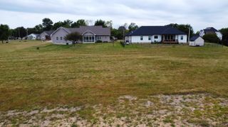 0000 South Idlewood Street, Lot 10, Bolivar, MO 65613