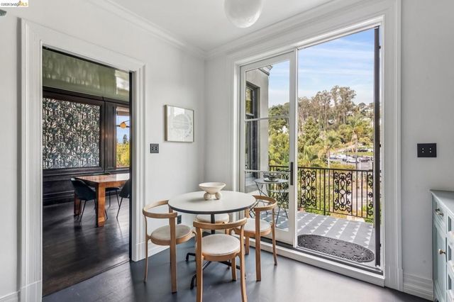 20 Oak Ridge Rd, Berkeley, CA 94705