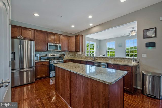 13703 LOGANVILLE ST, Bowie, MD 20720