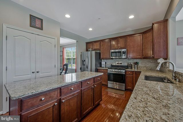 13703 LOGANVILLE ST, Bowie, MD 20720