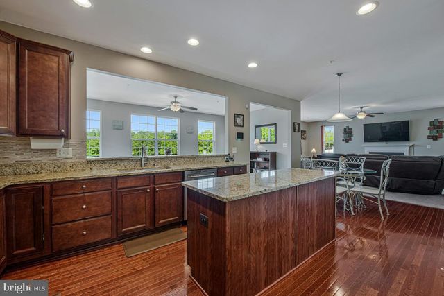 13703 LOGANVILLE ST, Bowie, MD 20720