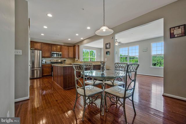 13703 LOGANVILLE ST, Bowie, MD 20720