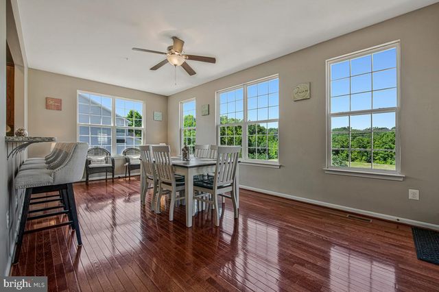 13703 LOGANVILLE ST, Bowie, MD 20720