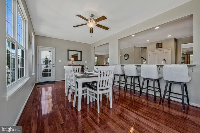 13703 LOGANVILLE ST, Bowie, MD 20720