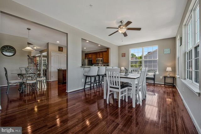 13703 LOGANVILLE ST, Bowie, MD 20720