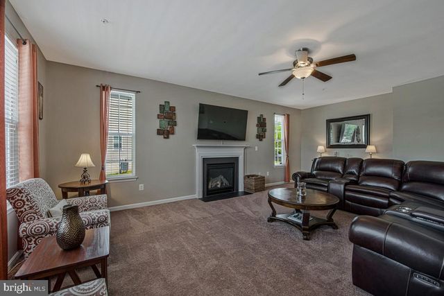 13703 LOGANVILLE ST, Bowie, MD 20720