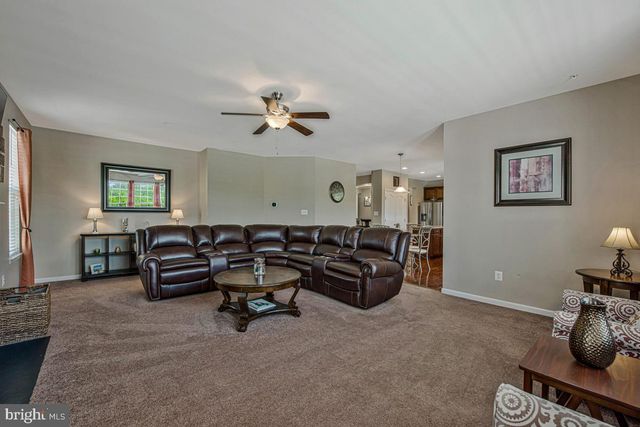 13703 LOGANVILLE ST, Bowie, MD 20720