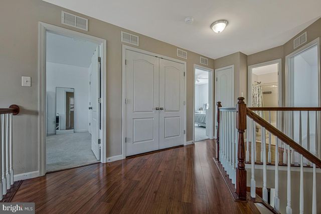 13703 LOGANVILLE ST, Bowie, MD 20720