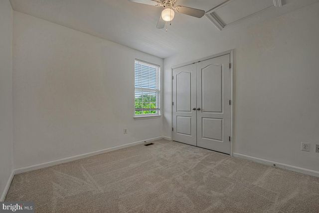13703 LOGANVILLE ST, Bowie, MD 20720