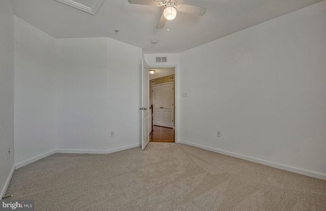 13703 LOGANVILLE ST, Bowie, MD 20720
