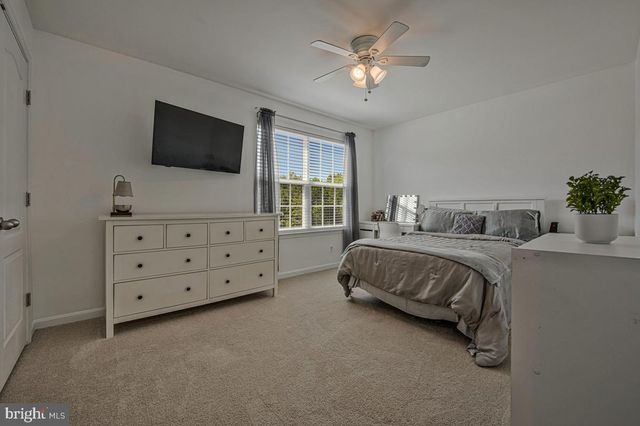 13703 LOGANVILLE ST, Bowie, MD 20720