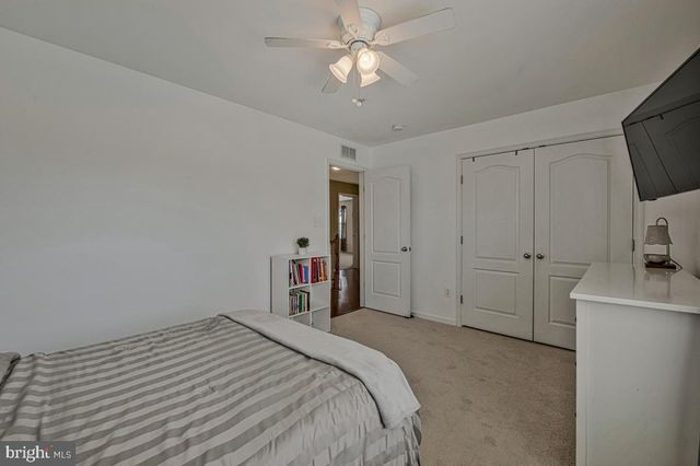 13703 LOGANVILLE ST, Bowie, MD 20720