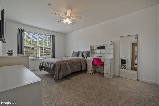 13703 LOGANVILLE ST, Bowie, MD 20720
