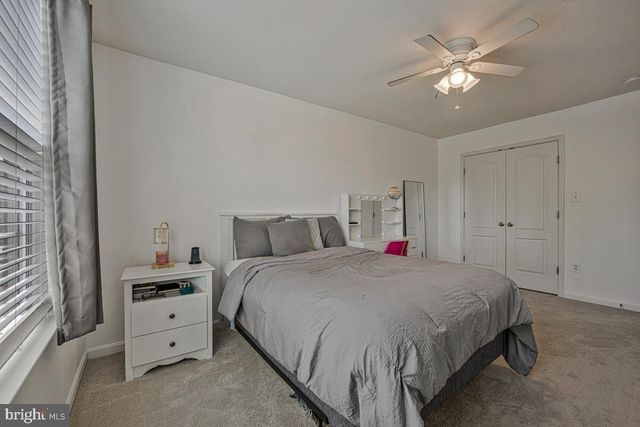 13703 LOGANVILLE ST, Bowie, MD 20720